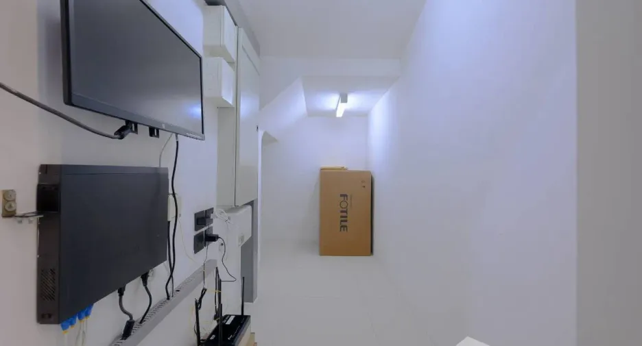 ขาย 4 ห้องนอน บ้านเดี่ยว ใน วังทองหลาง, กรุงเทพฯ