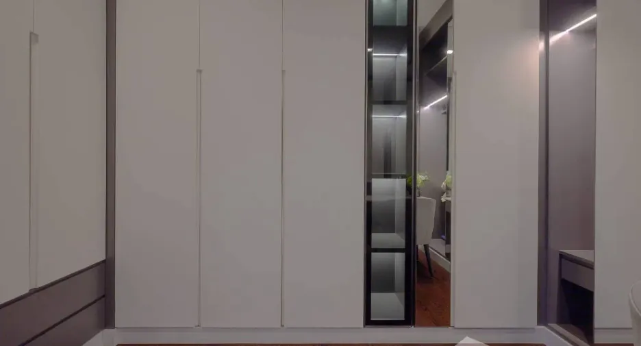 ขาย 4 ห้องนอน บ้านเดี่ยว ใน วังทองหลาง, กรุงเทพฯ