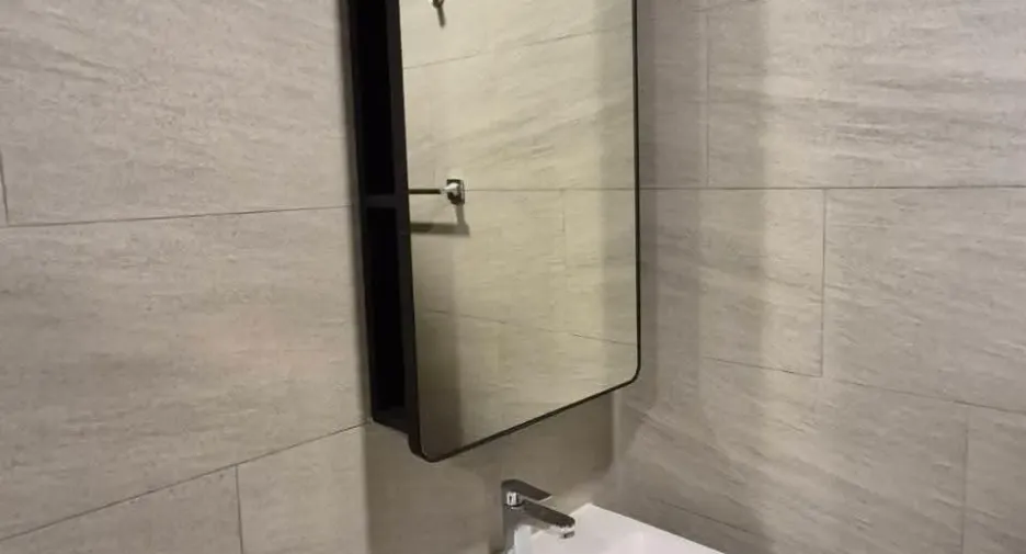 Condo en alquiler de estudio en Chatuchak, Bangkok