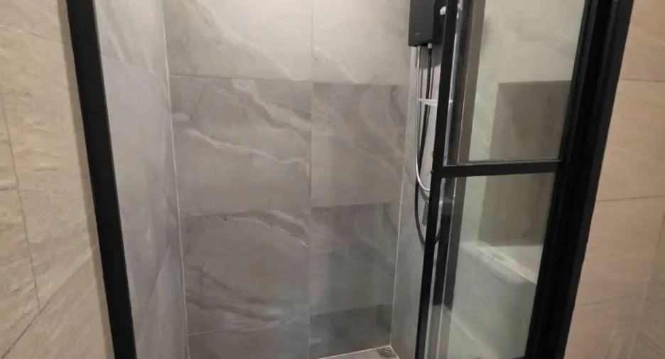 Condo en alquiler de estudio en Chatuchak, Bangkok