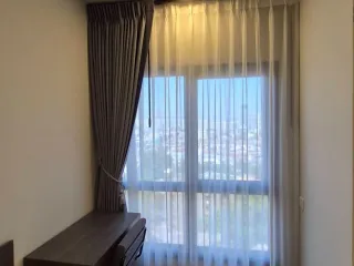 Condo en alquiler de estudio en Chatuchak, Bangkok