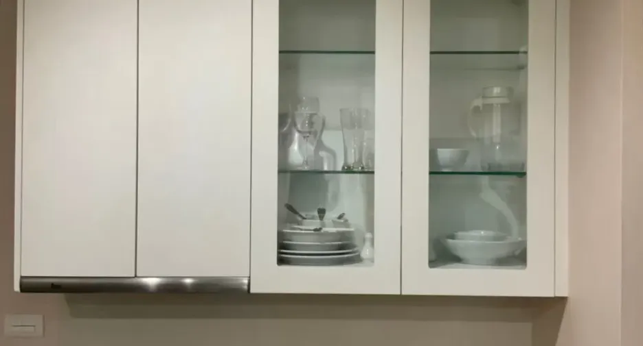 Condo en venta y en alquiler de 1 habitaciones en Watthana, Bangkok
