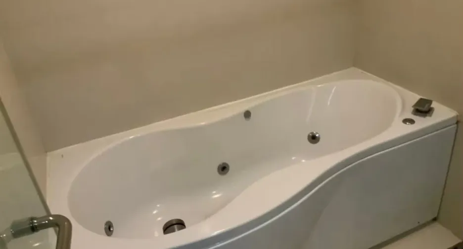Condo en venta y en alquiler de 1 habitaciones en Watthana, Bangkok