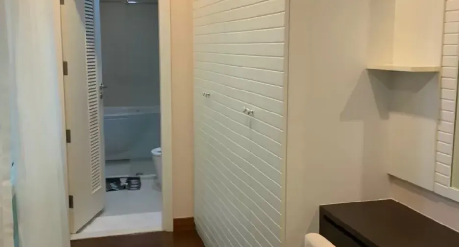 Condo en venta y en alquiler de 1 habitaciones en Watthana, Bangkok
