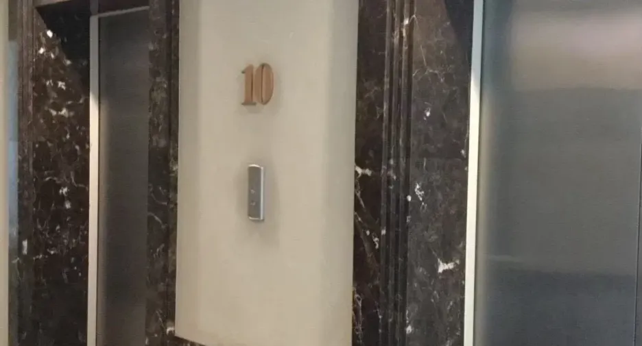 Condo en venta y en alquiler de 1 habitaciones en Watthana, Bangkok