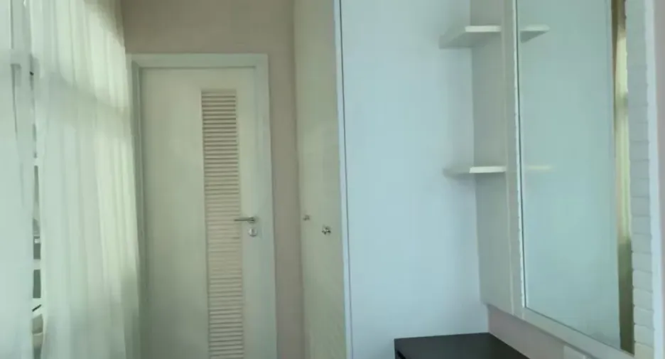 Condo en venta y en alquiler de 1 habitaciones en Watthana, Bangkok