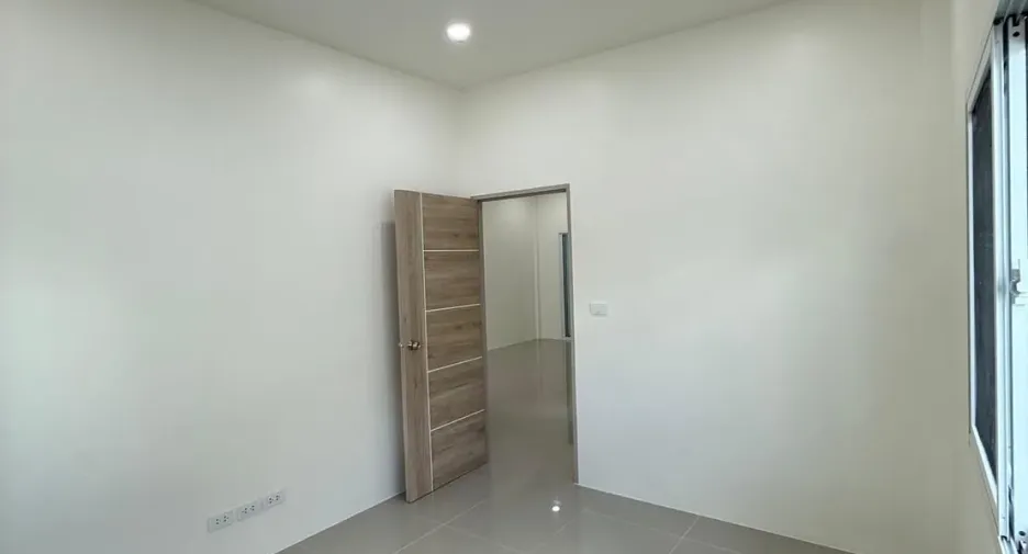 Casa en venta de 2 habitaciones en Thalang, Phuket