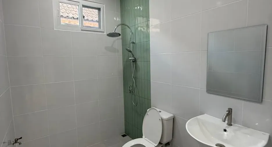 Casa en venta de 2 habitaciones en Thalang, Phuket