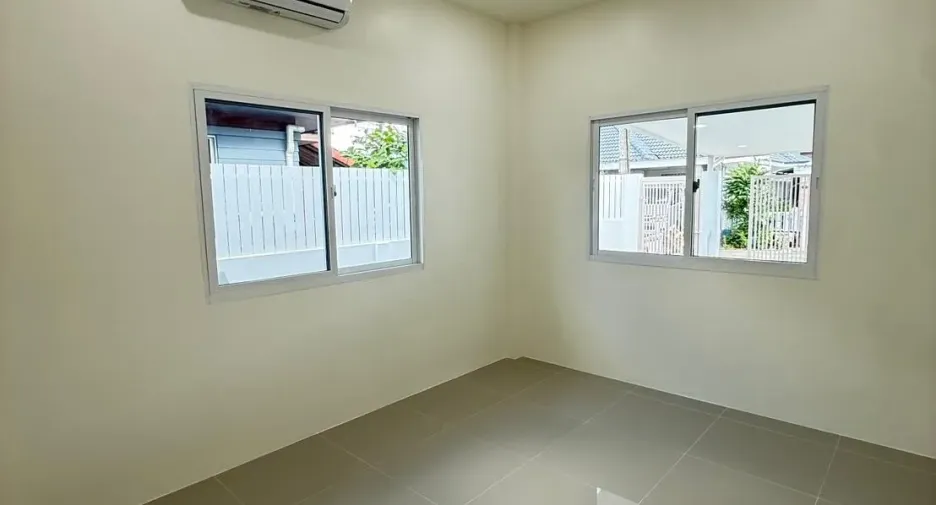 Casa en venta de 2 habitaciones en Thalang, Phuket