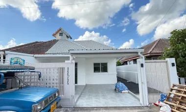 Casa en venta de 2 habitaciones en Thalang, Phuket