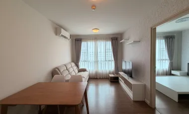 For rent 1 bed condo in Mueang Chiang Mai, Chiang Mai