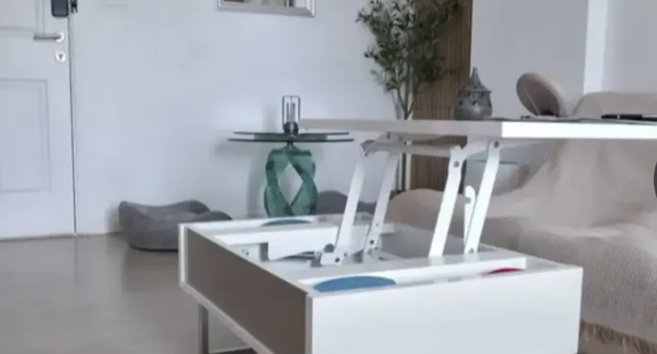 À louer 1 chambre condo à Hua Hin, Prachuap Khiri Khan
