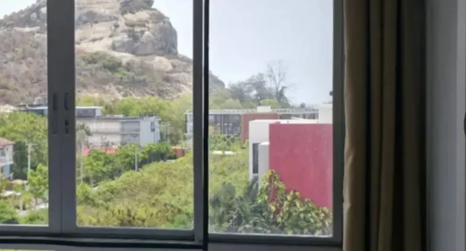 À louer 1 chambre condo à Hua Hin, Prachuap Khiri Khan