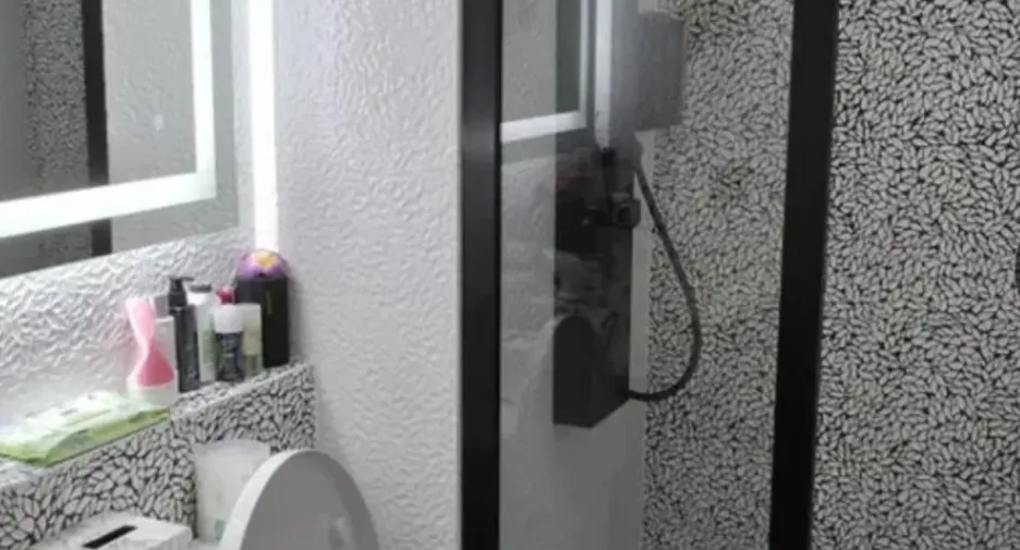 À louer 1 chambre condo à Hua Hin, Prachuap Khiri Khan