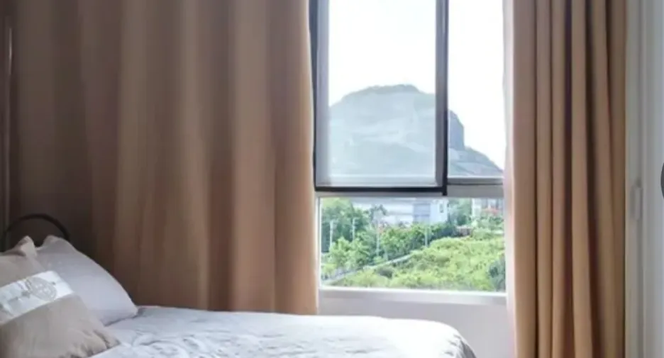 À louer 1 chambre condo à Hua Hin, Prachuap Khiri Khan