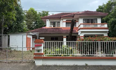 Haus zur Miete mit 4 Zimmer in San Sai, Chiang Mai