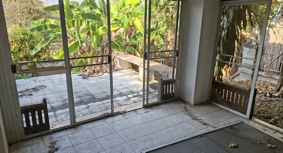 Haus zur Miete mit 4 Zimmer in San Sai, Chiang Mai