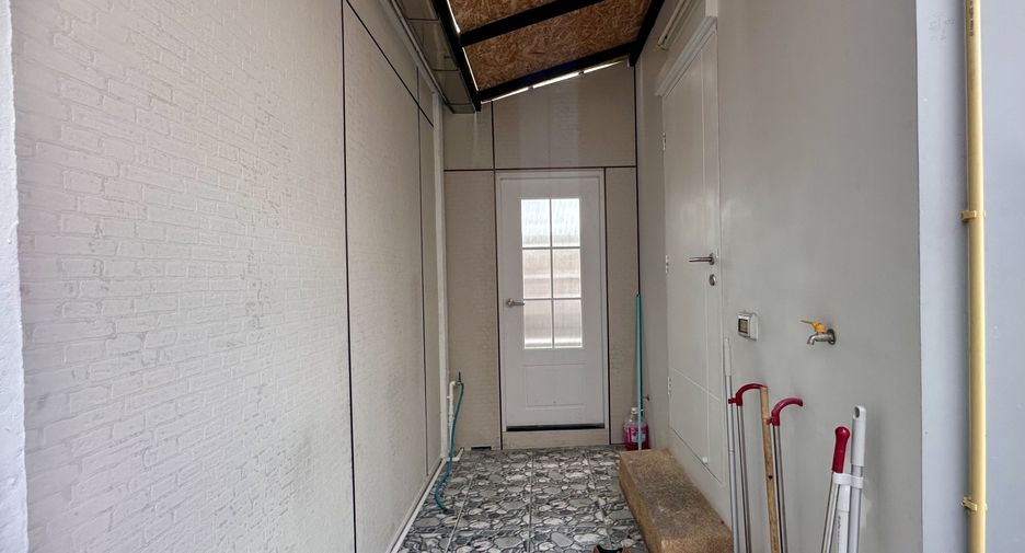 Haus zur Miete mit 4 Zimmer in Mueang Phuket, Phuket