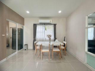 Haus zur Miete mit 4 Zimmer in Mueang Phuket, Phuket