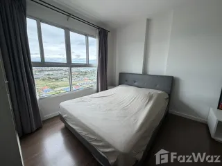 À louer studio condo à Hua Hin, Prachuap Khiri Khan