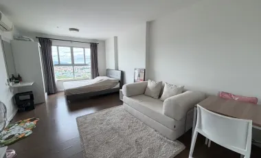 À louer studio condo à Hua Hin, Prachuap Khiri Khan