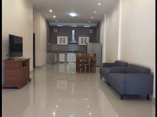出租 3 卧室 独立屋 在 Kathu, 普吉
