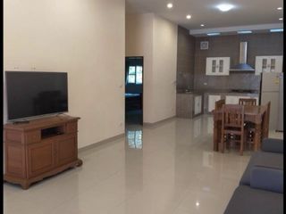 出租 3 卧室 独立屋 在 Kathu, 普吉