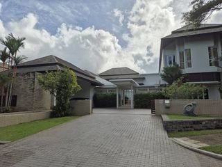 For sale 5 ベッドルーム villa in Kathu, Phuket