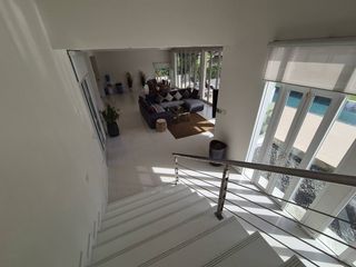 For sale 5 ベッドルーム villa in Kathu, Phuket