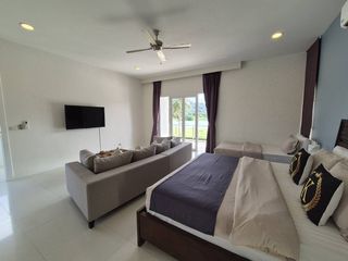 For sale 5 ベッドルーム villa in Kathu, Phuket