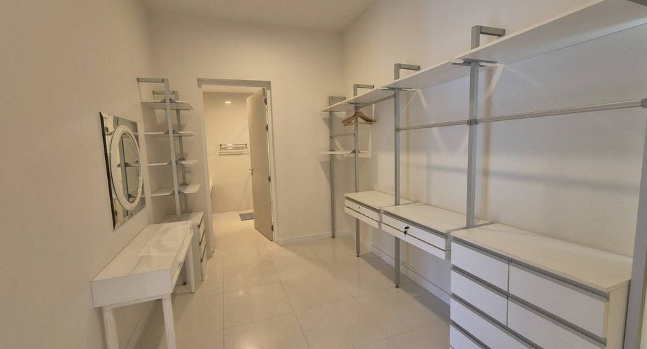 For sale 5 ベッドルーム villa in Kathu, Phuket