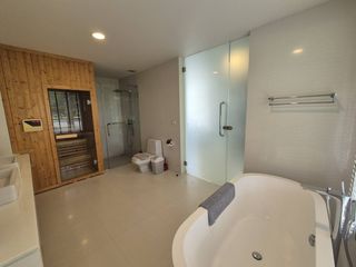 For sale 5 ベッドルーム villa in Kathu, Phuket