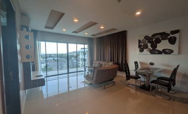 ขาย และ ให้เช่า 1 เตียง คอนโด ใน เมืองภูเก็ต, ภูเก็ต