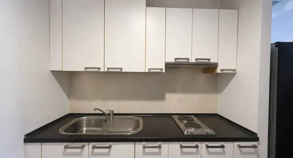 For sale そして for rent 2 ベッドルーム condo in Pran Buri, Prachuap Khiri Khan