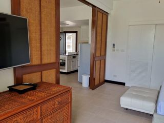出租 1 卧室 公寓 在 塔朗, 普吉