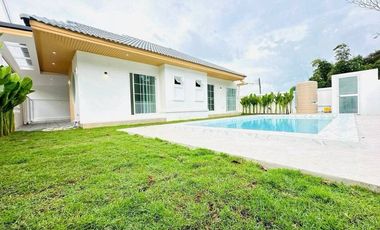 Haus zur Miete mit 3 Zimmer in Mueang Phuket, Phuket