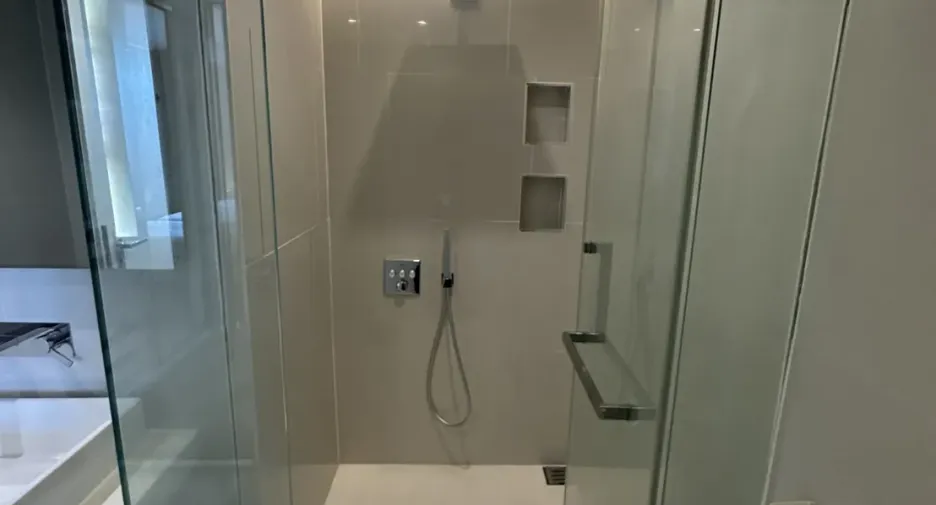 Wohnung zur Miete mit 1 Zimmer in Sathon, Bangkok