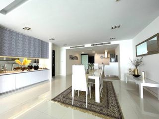 Wohnung zum Kauf und zur Miete mit 4 Zimmer in Bang Lamung, Chonburi