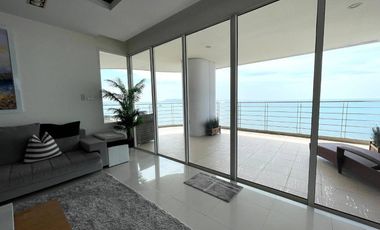 À vendre et à louer 4 chambres condo à Jomtien, Pattaya