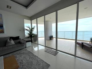 Wohnung zum Kauf und zur Miete mit 4 Zimmer in Bang Lamung, Chonburi