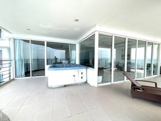 Wohnung zum Kauf und zur Miete mit 4 Zimmer in Bang Lamung, Chonburi