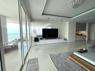 Wohnung zum Kauf und zur Miete mit 4 Zimmer in Bang Lamung, Chonburi