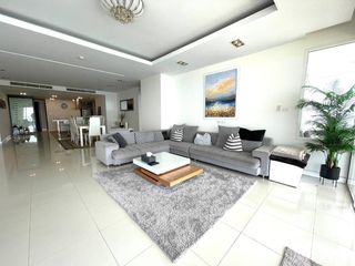 Wohnung zum Kauf und zur Miete mit 4 Zimmer in Bang Lamung, Chonburi