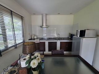 Haus zum Kauf mit 4 Zimmer in Mae Rim, Chiang Mai