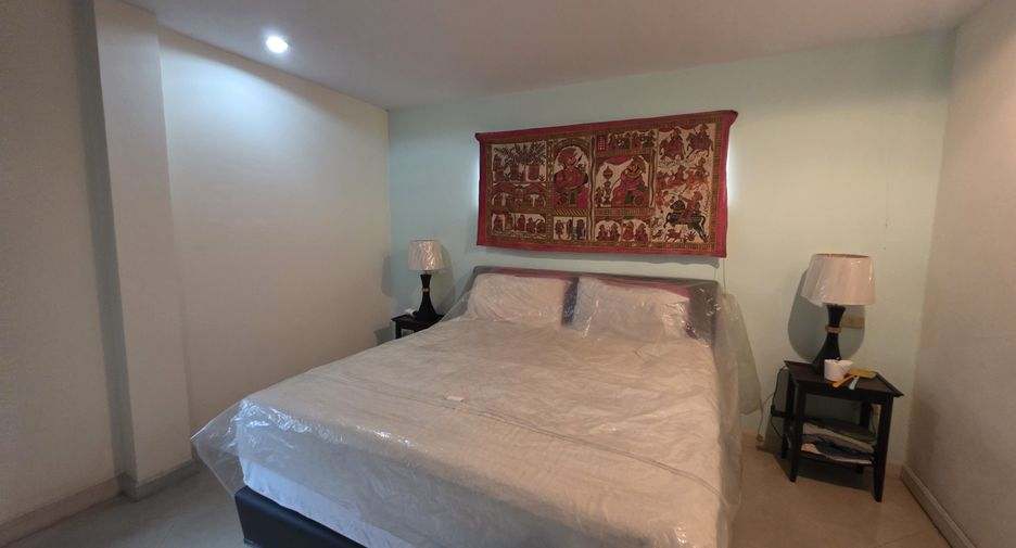 Haus zum Kauf mit 4 Zimmer in Mae Rim, Chiang Mai