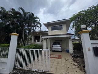 Haus zum Kauf mit 4 Zimmer in Mae Rim, Chiang Mai
