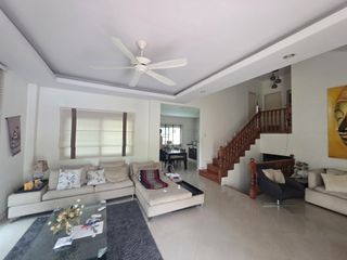 Haus zum Kauf mit 4 Zimmer in Mae Rim, Chiang Mai