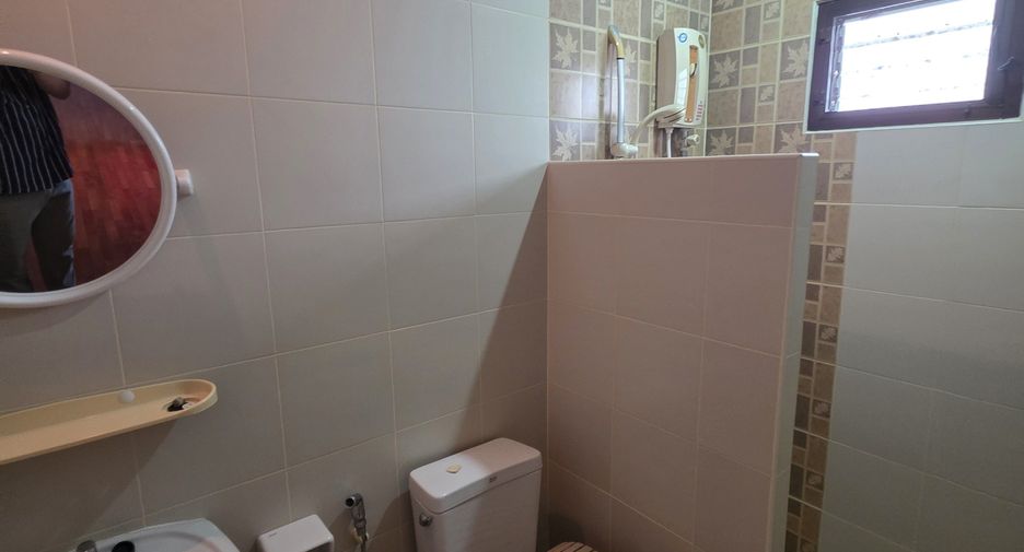 Haus zum Kauf mit 4 Zimmer in Mae Rim, Chiang Mai