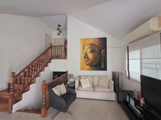 Haus zum Kauf mit 4 Zimmer in Mae Rim, Chiang Mai