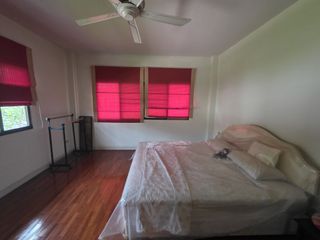 Haus zum Kauf mit 4 Zimmer in Mae Rim, Chiang Mai